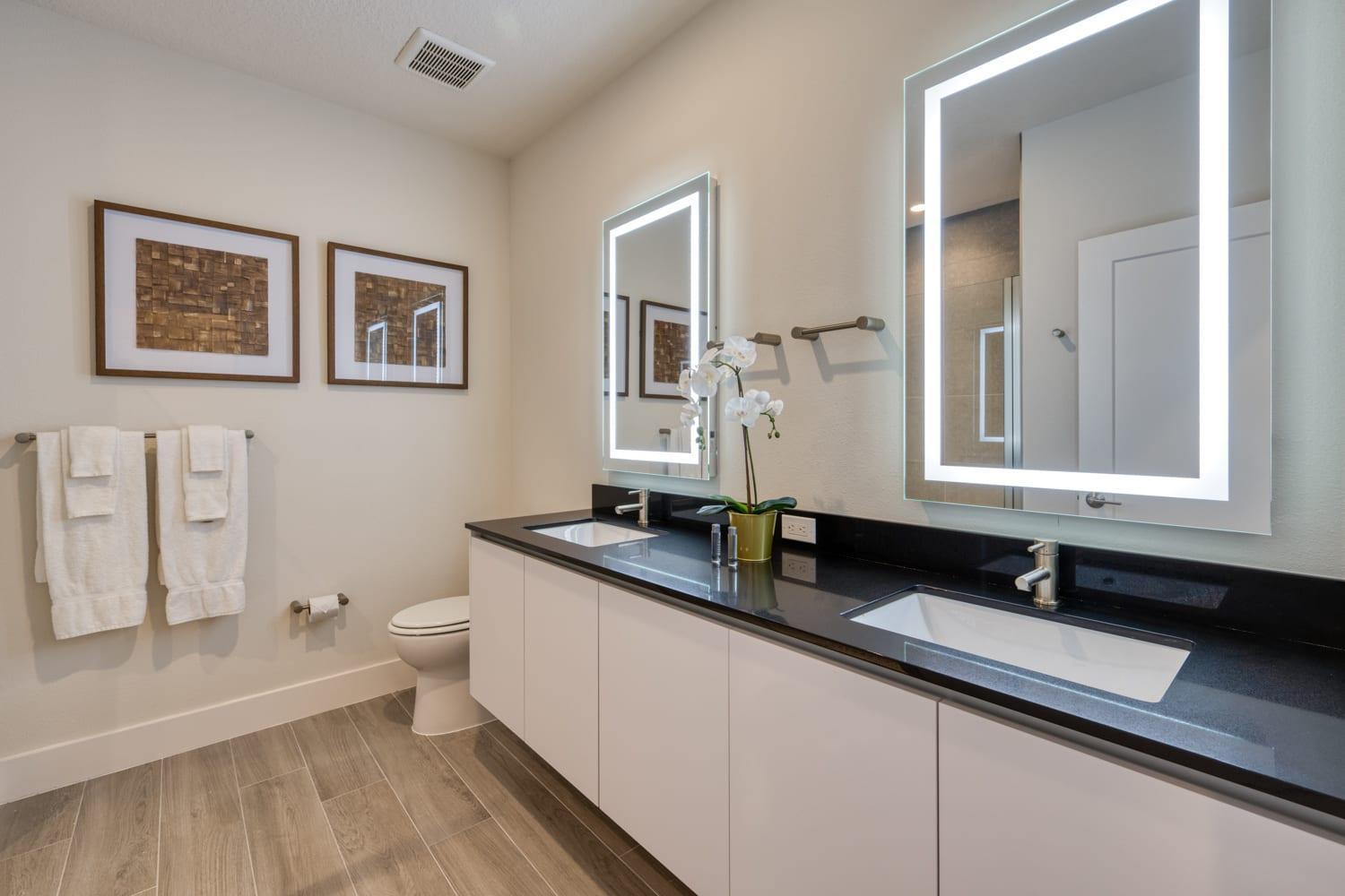 Elegant Home With Private Pool Near Disney Orlando Extérieur photo