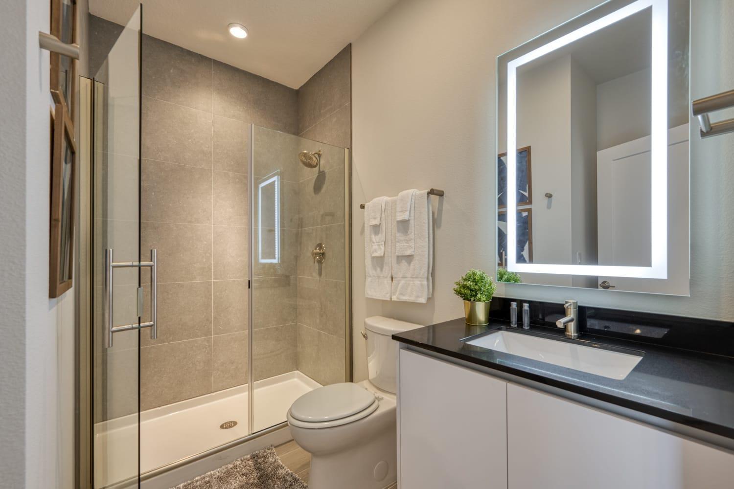 Elegant Home With Private Pool Near Disney Orlando Extérieur photo