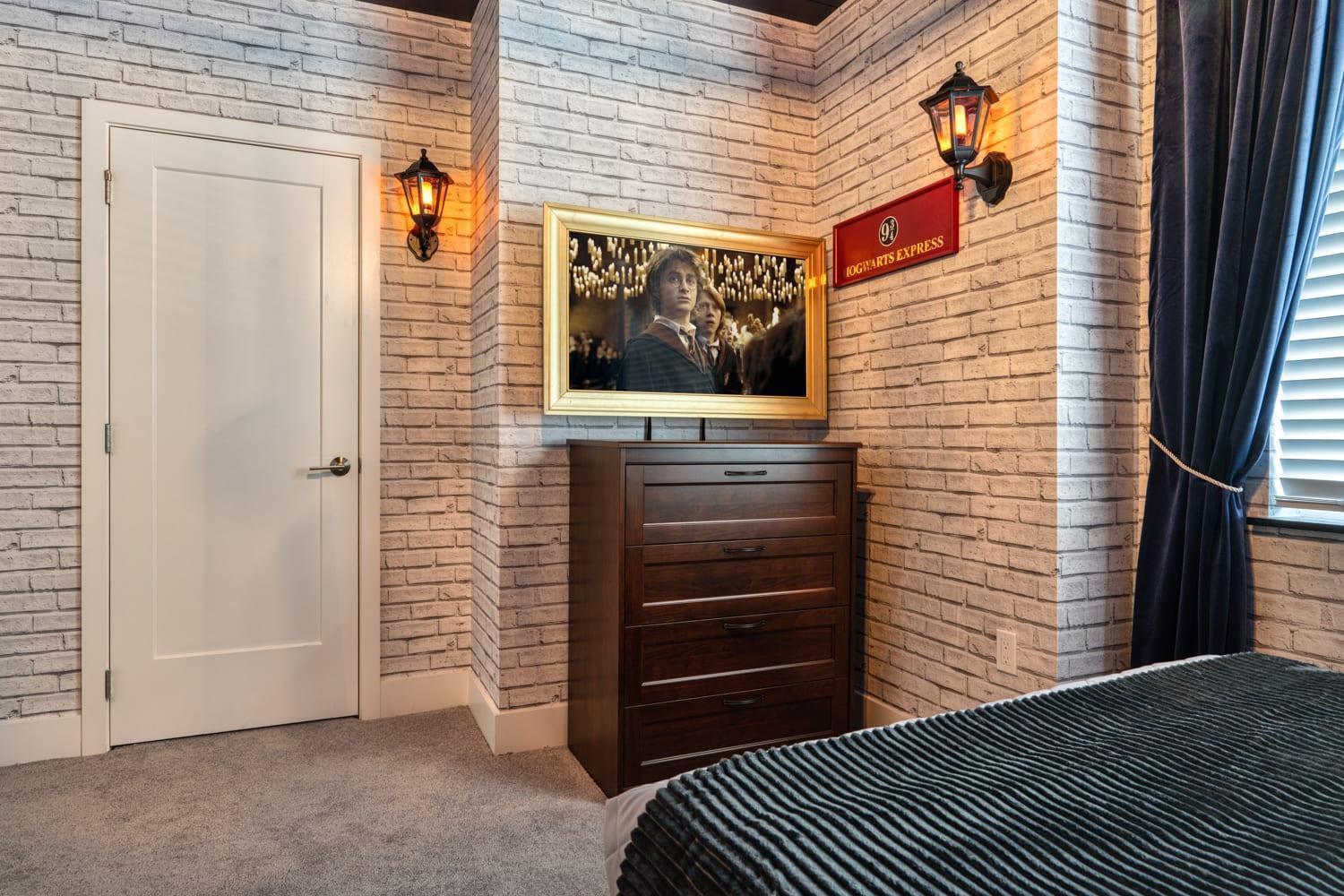 Elegant Home With Private Pool Near Disney Orlando Extérieur photo