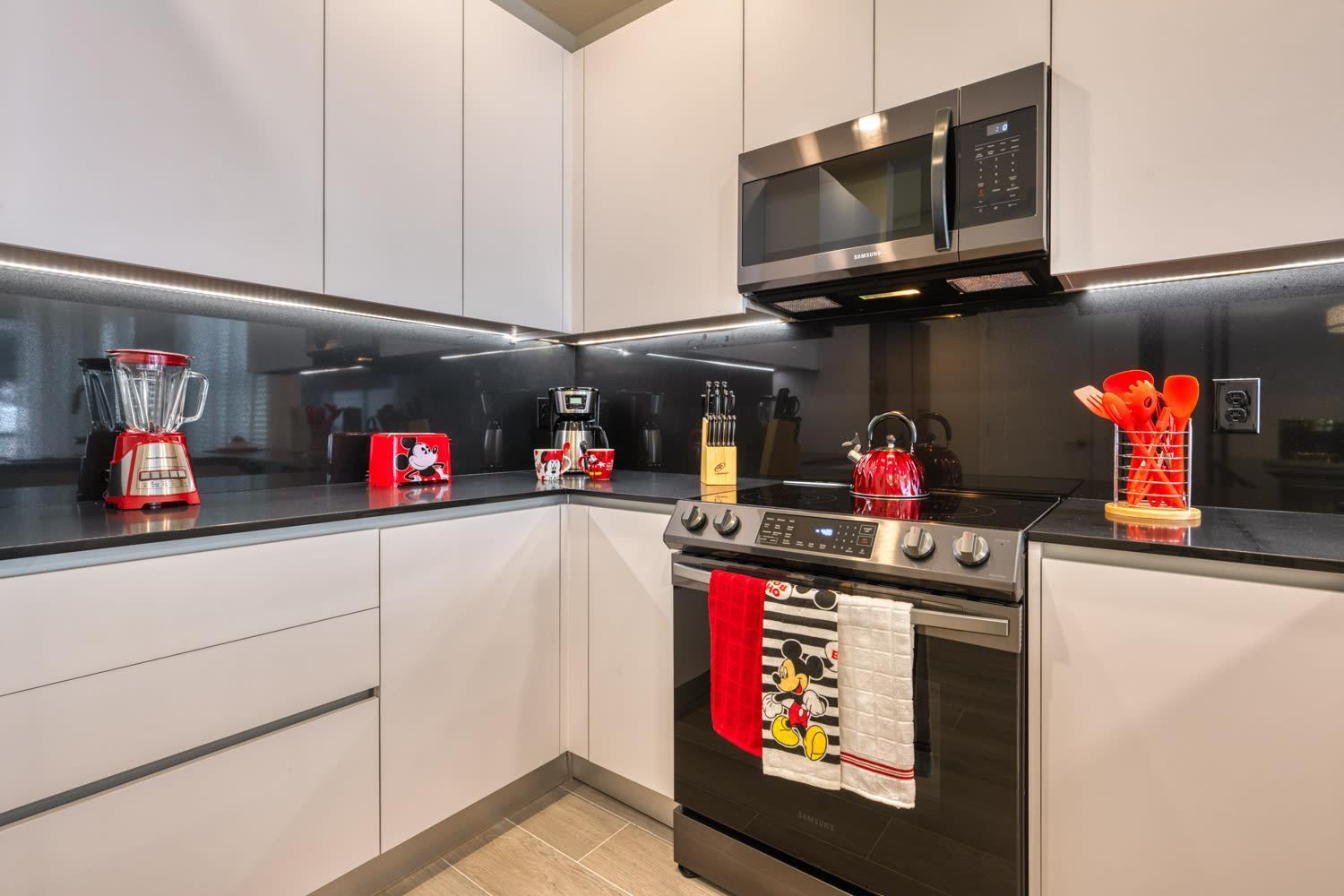 Elegant Home With Private Pool Near Disney Orlando Extérieur photo