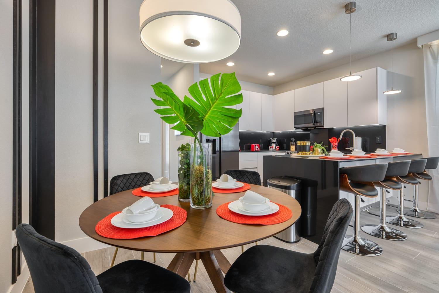 Elegant Home With Private Pool Near Disney Orlando Extérieur photo