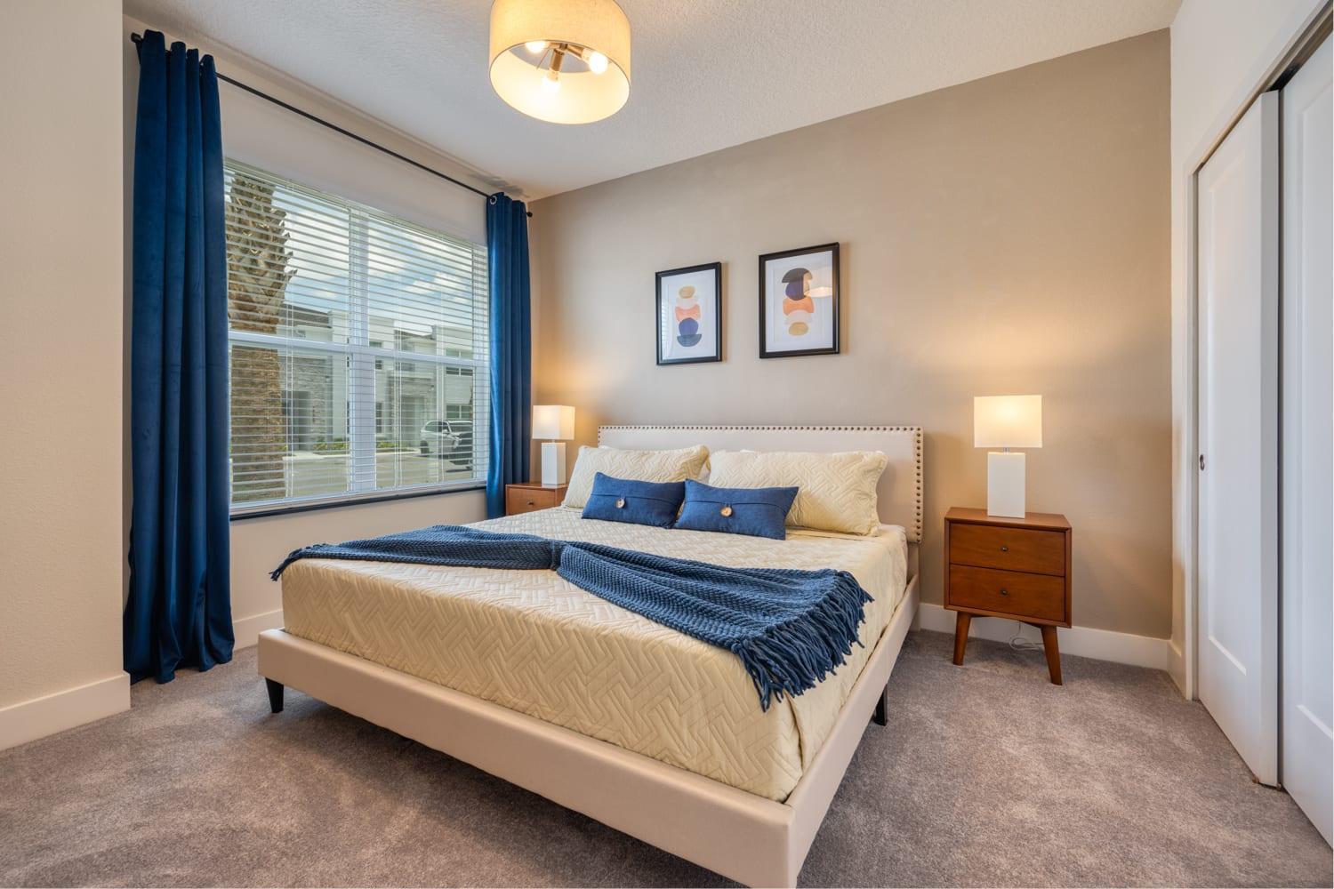 Elegant Home With Private Pool Near Disney Orlando Extérieur photo