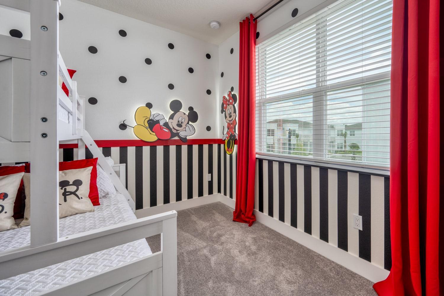 Elegant Home With Private Pool Near Disney Orlando Extérieur photo